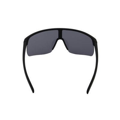 3. Red Bull Spect Dakota Radbrille – Weiß