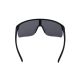 3. Red Bull Spect Dakota Radbrille – Weiß