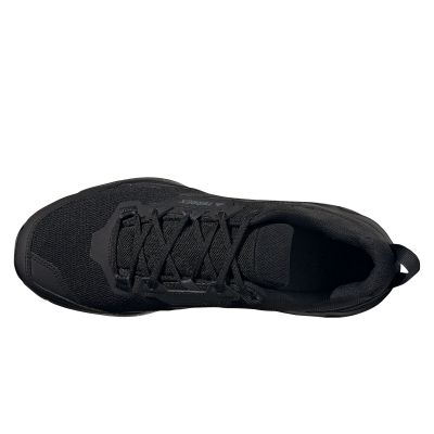 4. Adidas Terrex AX4 Primegreen M FY9673 Schuhe