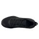 4. Adidas Terrex AX4 Primegreen M FY9673 Schuhe