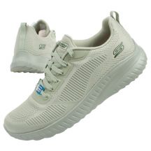 Skechers W 117209/SAGE Sportschuhe