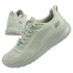 Skechers W 117209/SAGE Sportschuhe
