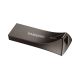 7. Samsung MUF-512BE USB-Stick 512 GB USB Typ-A 3.2 Gen 1 (3.1 Gen 1) Grau