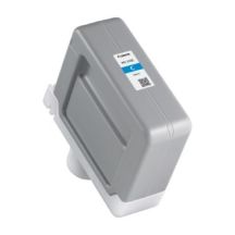 Canon PFI-310C Tintenpatrone Original Cyan
