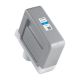 Canon PFI-310C Tintenpatrone Original Cyan