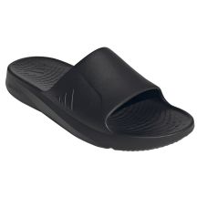 Adidas LightShift HQ2423 Slides