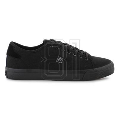 11. Fila Tela M FFM0224-83052 Schuhe