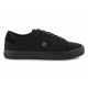 11. Fila Tela M FFM0224-83052 Schuhe