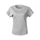 2. Malfini Chance T-Shirt (GRS) W MLI-811M3