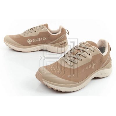 8. Tamaris GTX W 23761-39 368 Schuhe