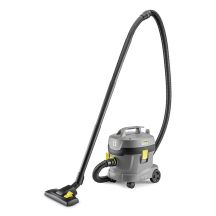 KARCHER T 11/1 Classic Staubsauger (1.527-197.0)