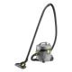 KARCHER T 11/1 Classic Staubsauger (1.527-197.0)