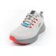 8. Skechers Vapor M 232625/GYOR Schuhe