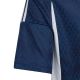 5. adidas Tiro 23 Wettkampf-Spieltrikot IC7463