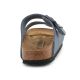 5. Birkenstock Arizona BS 1031500 Basaltgrau