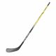 Bauer Vapor Hyperlite2 YLW Sr. Verbundstock