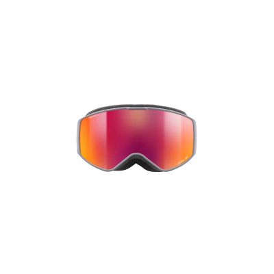 3. JULBO Atome Evo Skibrille