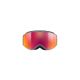 3. JULBO Atome Evo Skibrille