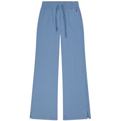 9. Champion Schlaghose W 117553 BS099