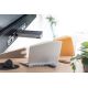 8. Digitus Wireless HDMI Extender