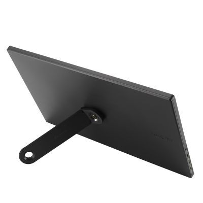 4. ASUS ZenScreen MB169CK Computermonitor 39,6 cm (15,6 Zoll) 1920 x 1080 Pixel Full HD LCD Schwarz