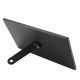 4. ASUS ZenScreen MB169CK Computermonitor 39,6 cm (15,6 Zoll) 1920 x 1080 Pixel Full HD LCD Schwarz