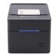 3. Olympia 947990055 Kabelgebundener Thermodirekt-POS-Drucker