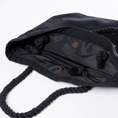 7. FITANU_ECO BAG_ECO BAG_52x39 Einkaufstasche 92800628338