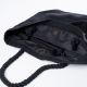 7. FITANU_ECO BAG_ECO BAG_52x39 Einkaufstasche 92800628338