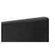 8. GRANDSTREAM VOIP-TELEFON DP 752 Basisstation