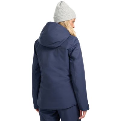 15. Skijacke 4F W 4FWAW25TTJAF0954 31S