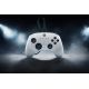 4. Gamecontroller für Xbox Series X/S und PC