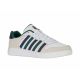 2. K-Swiss Court Palisades W 86931-977-M Schuhe