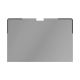 Targus HS5115GL Bildschirmfilter für 38,1 cm (15") Laptops, rahmenloser Blickschutzfilter für 3H-Displays