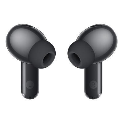 2. Huawei FreeBuds SE 4 ANC Bluetooth-Kopfhörer, Schwarz