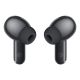2. Huawei FreeBuds SE 4 ANC Bluetooth-Kopfhörer, Schwarz