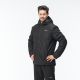 13. Herren MAKITO II Jacke
