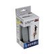 5. Speed-Springseil mit Stahlseil 138
