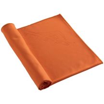 Aquafeel XL Sporthandtuch