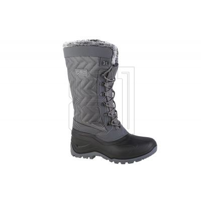 5. CMP Nietos W Schuhe 3Q47966-U887