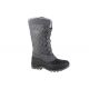 5. CMP Nietos W Schuhe 3Q47966-U887