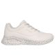 2. Skechers Damen-Sneaker UNO LITE SUBTLE PRINTS 177293 OFWT