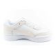 14. Puma Pro Sport W 379871 02 Schuhe