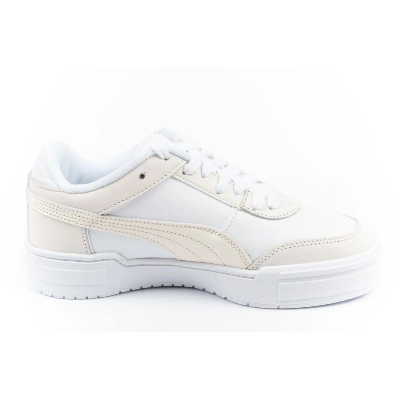 14. Puma Pro Sport W 379871 02 Schuhe