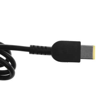 4. GREEN CELL NETZTEIL AD39AP LENOVO 20V 4,5A 90W