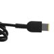 4. GREEN CELL NETZTEIL AD39AP LENOVO 20V 4,5A 90W