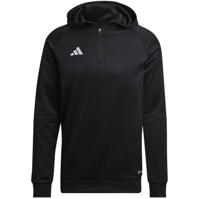 7. Adidas Tiro 23 Wettkampf-Hoodie M HE5648
