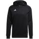 7. Adidas Tiro 23 Wettkampf-Hoodie M HE5648