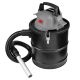 4. Graphite 58GE125 Aschesauger