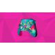 2. Xbox Series Forza 6 Edition MICROSOFT Controller